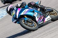 Rockingham-no-limits-trackday;enduro-digital-images;event-digital-images;eventdigitalimages;no-limits-trackdays;peter-wileman-photography;racing-digital-images;rockingham-raceway-northamptonshire;rockingham-trackday-photographs;trackday-digital-images;trackday-photos